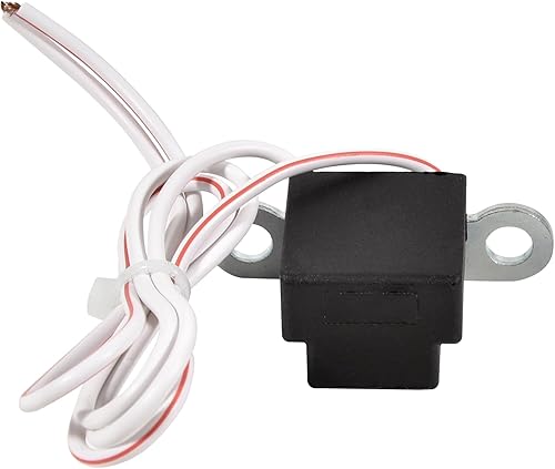 Miniatura 2 de SaferCCTV Bobina de recogida de estator compatible con Polaris ATV Sportsman 335 400 Big Boss Scrambler Worker Xplorer 500 1995-2004#