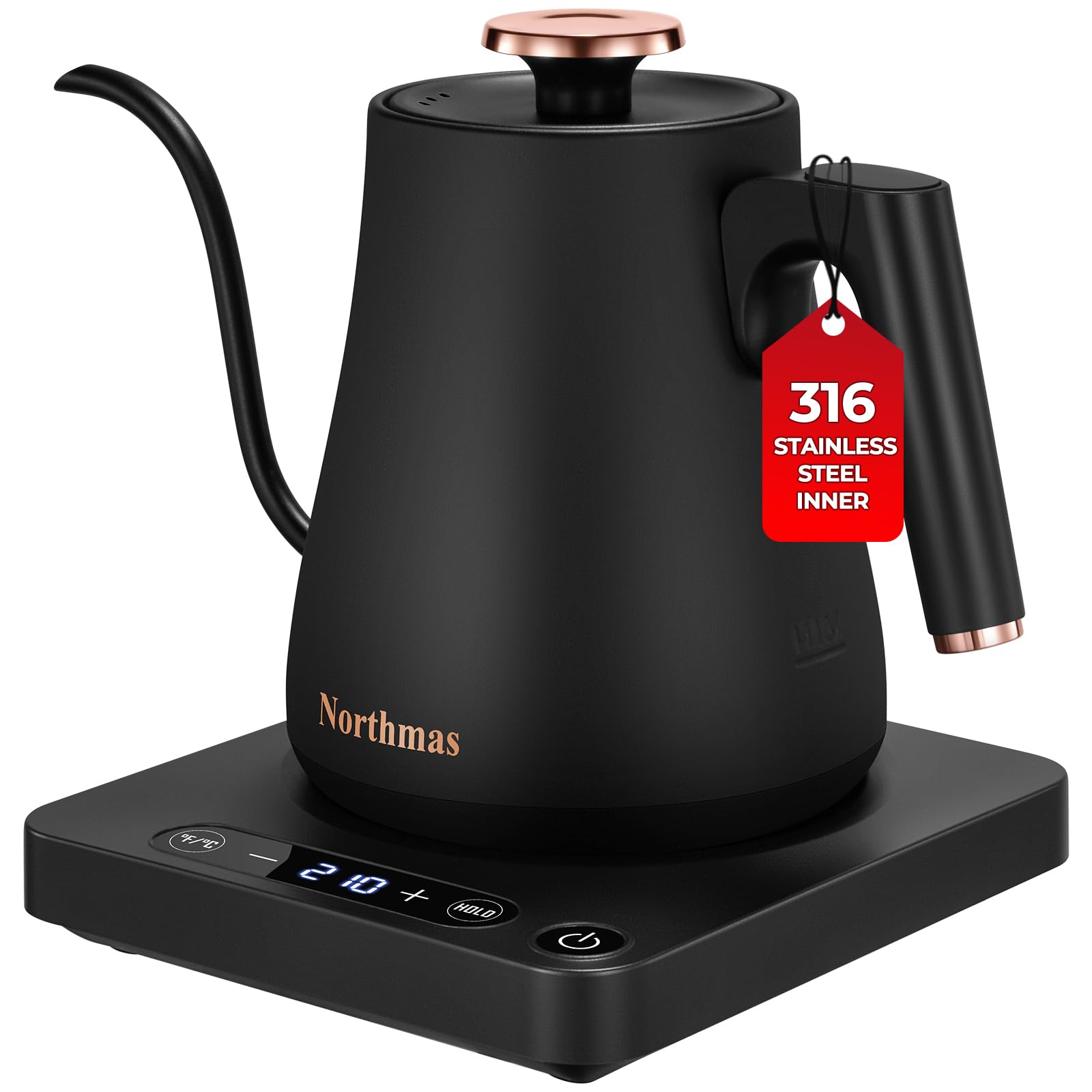 調理器具 NEIGHBORHOOD - NEIGHBORHOOD NH. ODE / A-KETTLE NEIGHBORHOOD｜NH . ODE / A-KETTLE.2L水壺