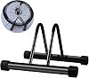 Bicycle Parking Stand Floor Mounted Wall Mounted Bicycle Stand Bicycle Stand Freestanding