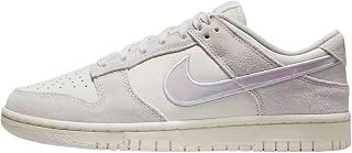 Women's Dunk Low Sneaker