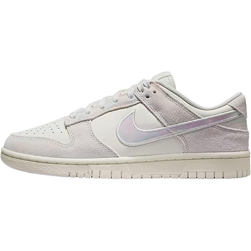Nike Women's Dunk Low Sneaker