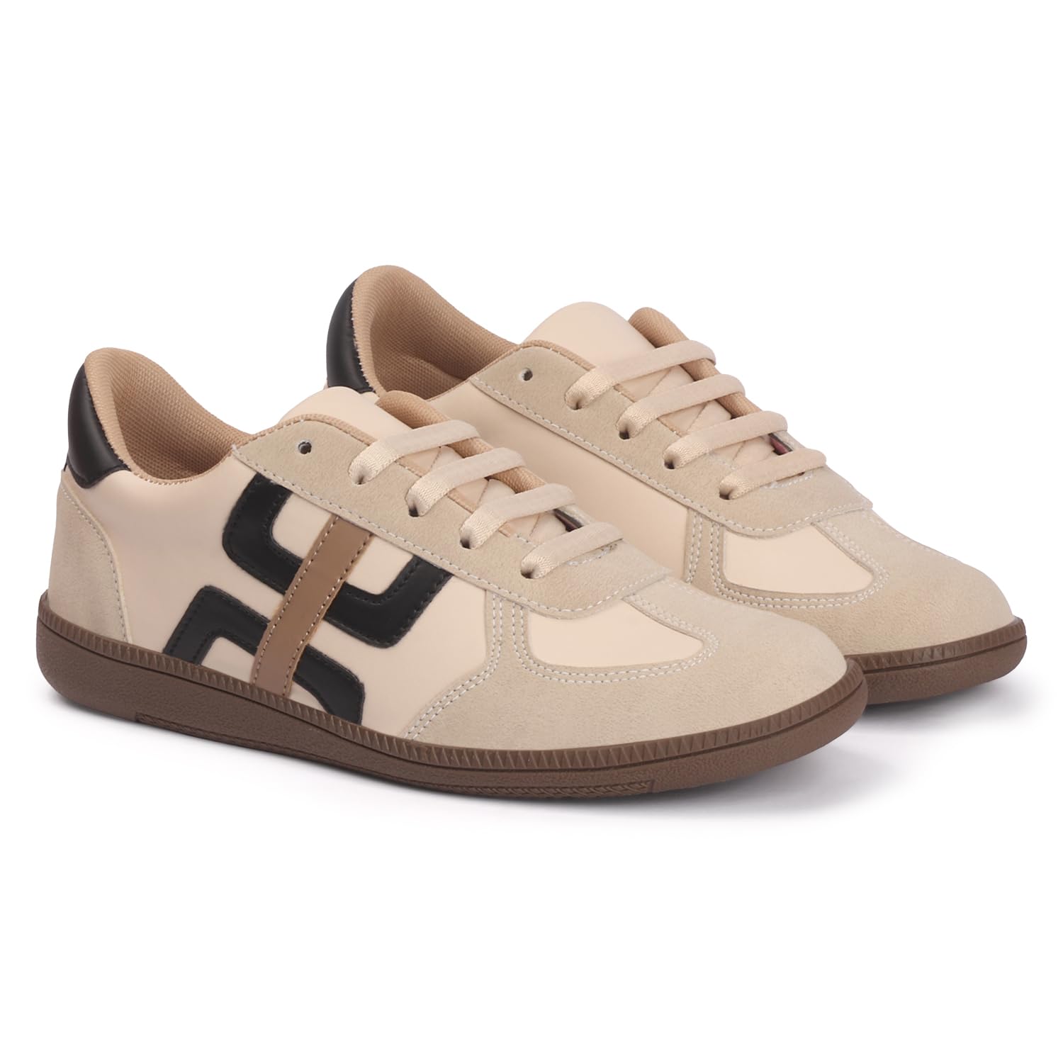 Casual Sneakers Stylish Lightweight Shoes-picture-49