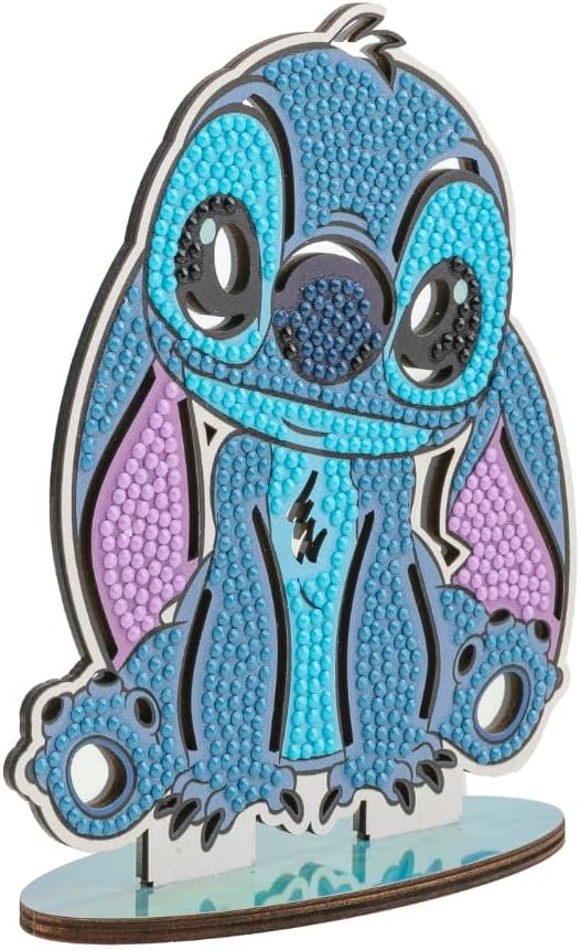 ZENIO PELE ジェニオペレ ブレスレット チタン ゴルフ 丸山茂樹愛用