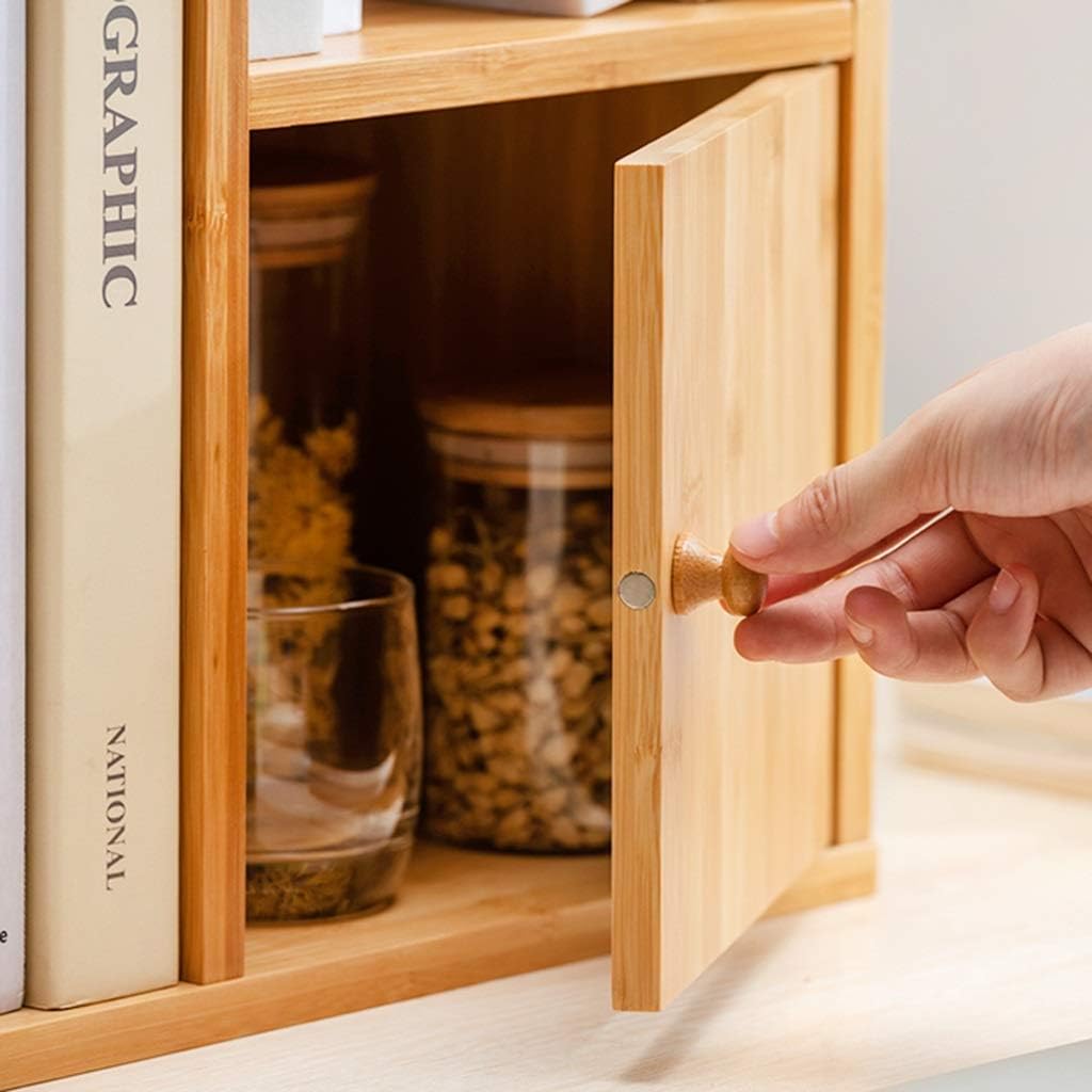 ビンテージ コンソールキャビネット 剥離 ビンテージ コンソールキャビネット 剥離 - メルカリ