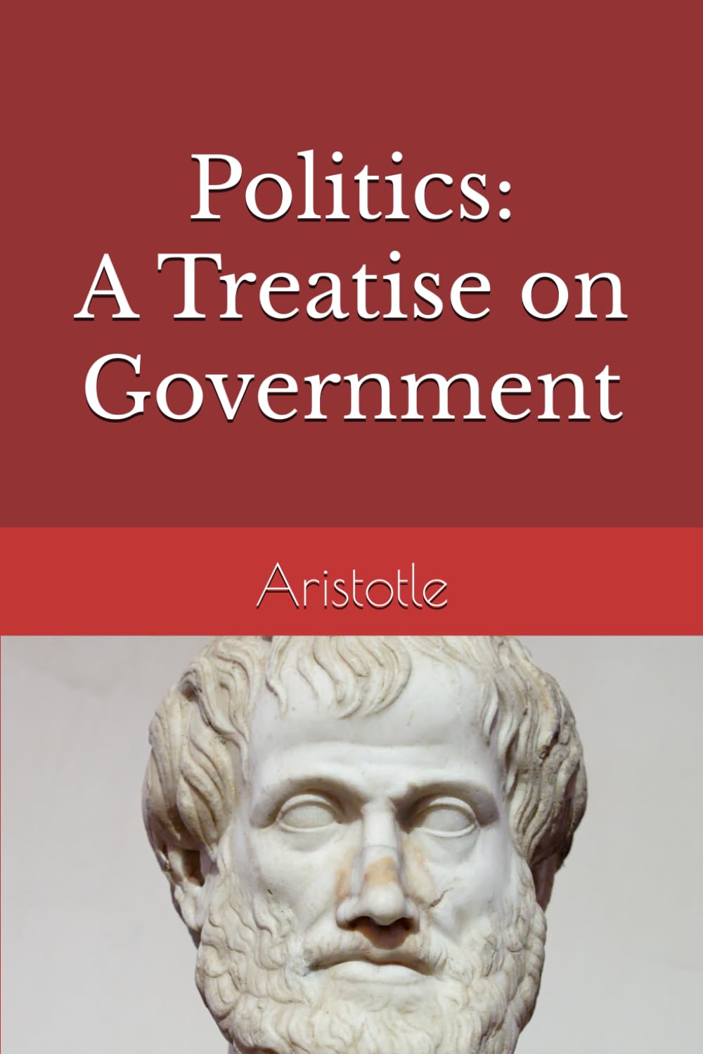 Politics: A Treatise on Government