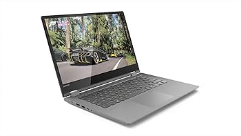 Amazon.com: Lenovo Flex 6 14'' 2-in-1 FHD (1920x1080