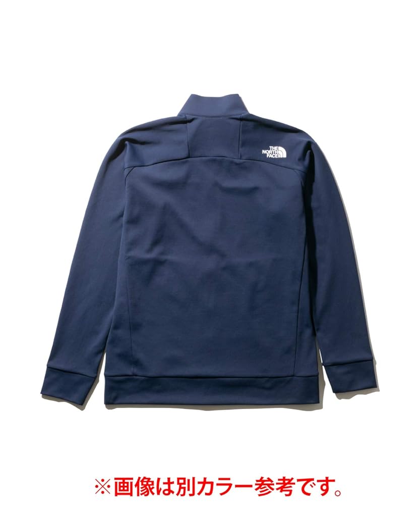 The North Face ブラックジャージ　M Amazon | ノースフェイス（THE NORTH FACE） エニータイム