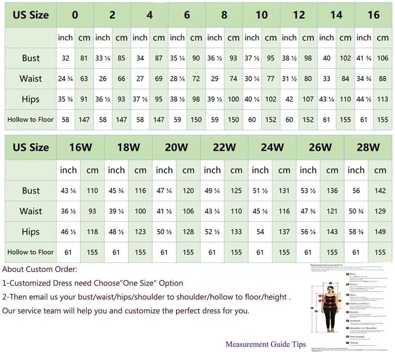 Jorshiman Long Sleeve Wedding Dresses for Bride Princess A Line Wedding Ball Gown Tulle Lace Beach Bridal Gowns with Train - Image 5