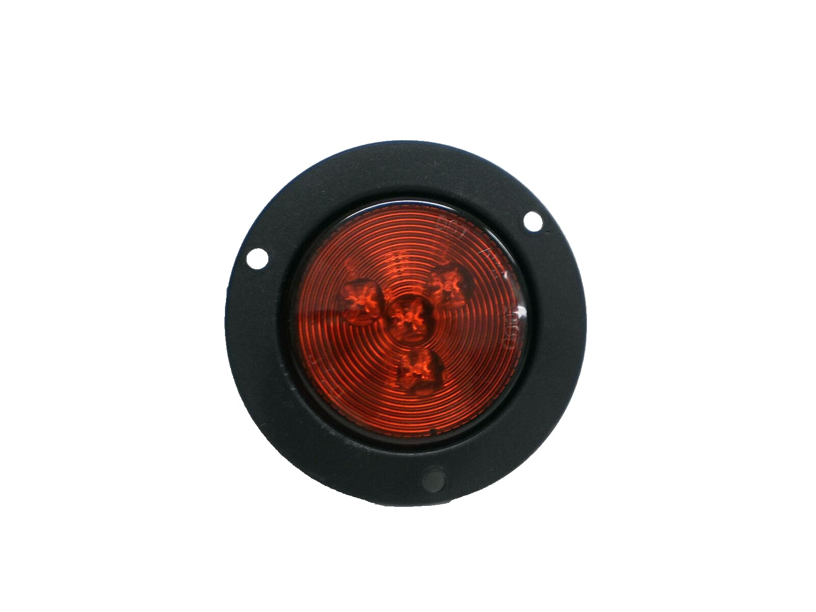 Everything for trailers, RVs and trucks and more - 2.5