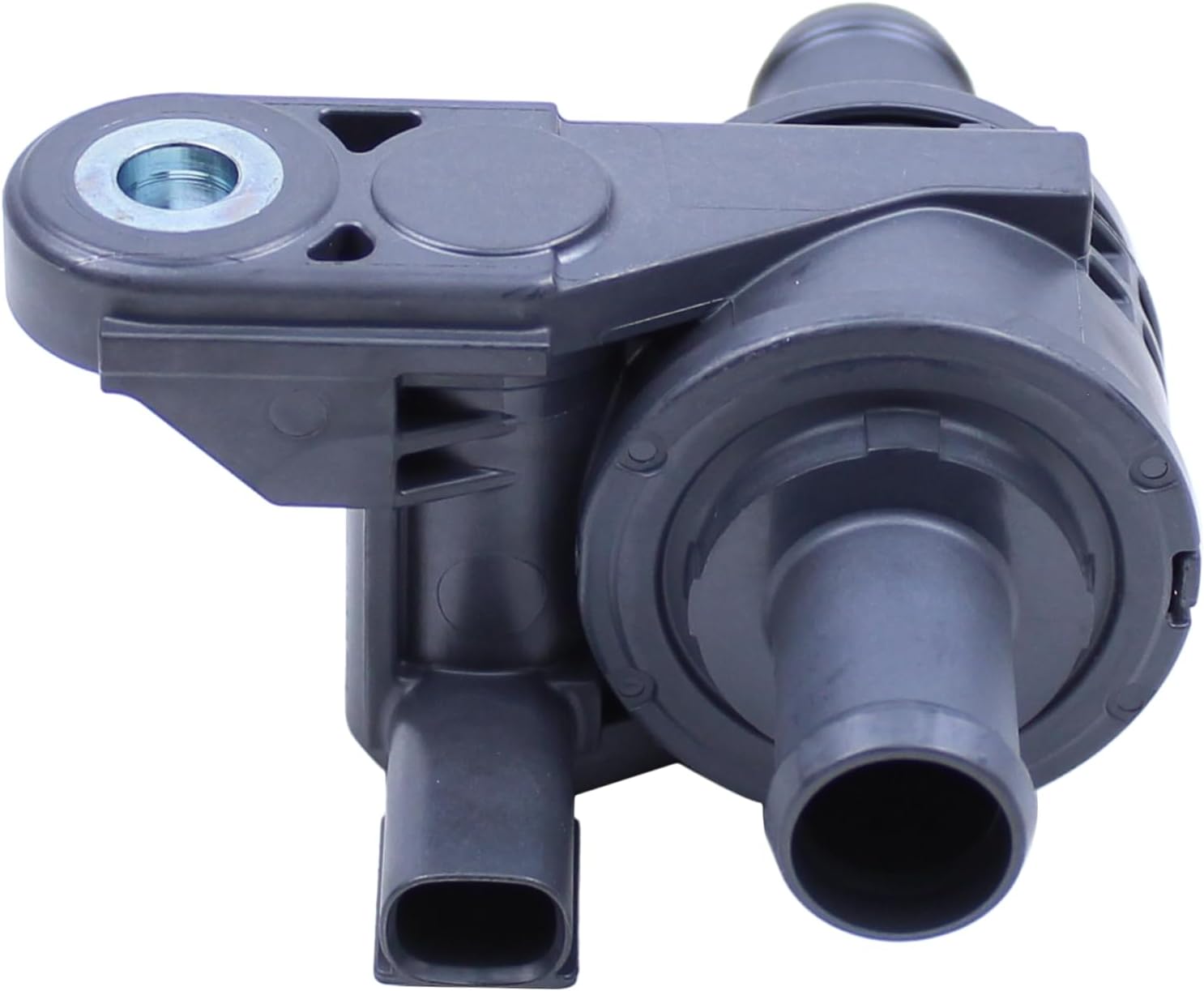 ApplianPar Coolant Water Control Valve for Corolla RAV4 2019 2020 2021