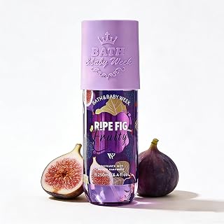 Feromonas Fragancia Perfume Mujer 250ml Higos, Jazmín Enhanced Scents Con Feromonas Para Mujer Para Atracción De Hombre Larga Duración Aroma Maravilloso Libera Tu Encanto y Mantén Tu Confianza
