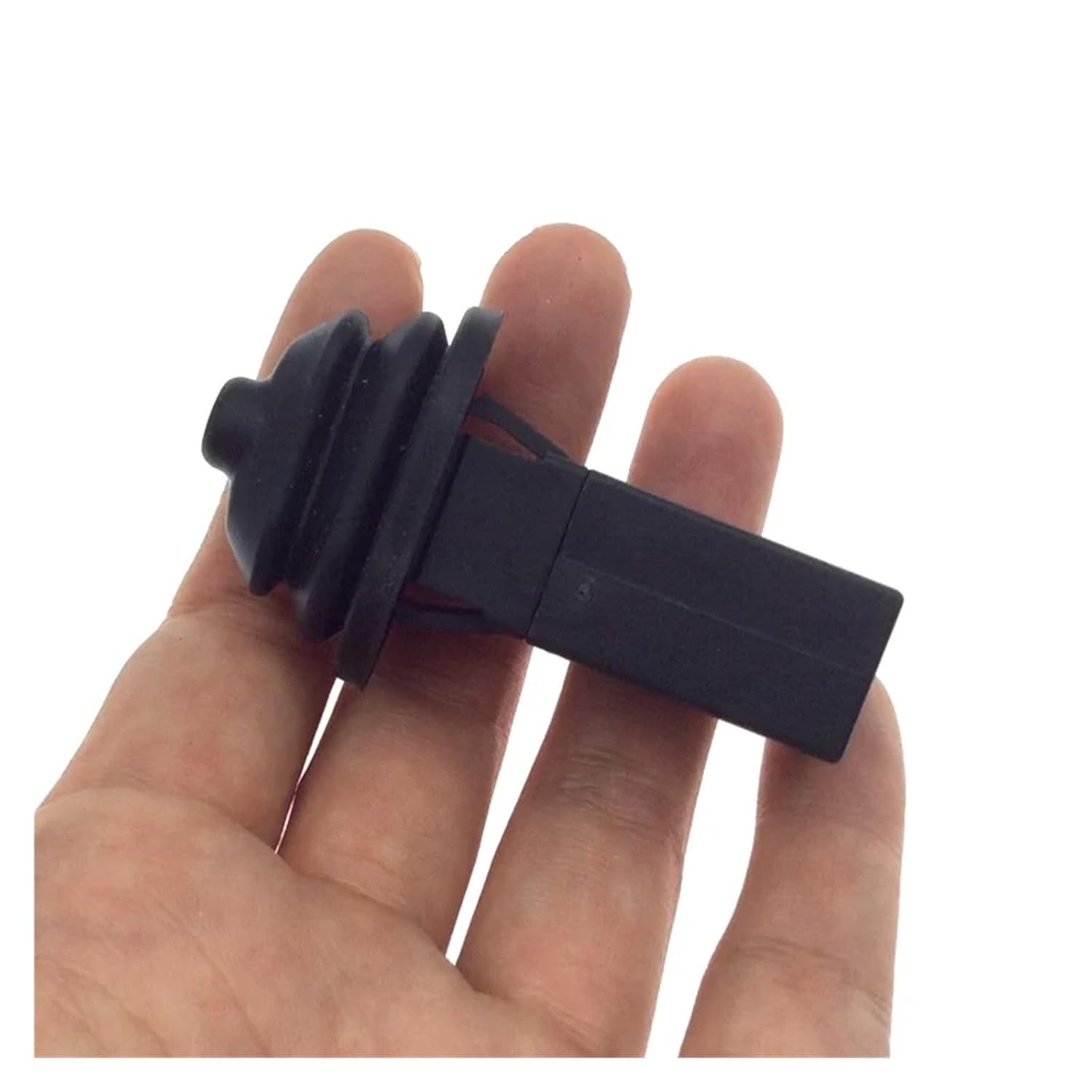 Fuel Tank Bounce Auxiliary Switch Fit for BMW 1 3 5 6 7 Series 82289392