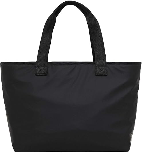 Amazon | [Diesel] (ディーゼル) レディース BIGロゴジッパー 横長