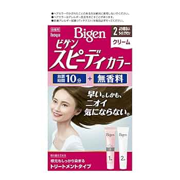 新品未使用品BCカラー剤YC-5 とYC2 の4本セット 新品未使用品BCカラー剤YC-5 とYC2 の4本セット - メルカリ