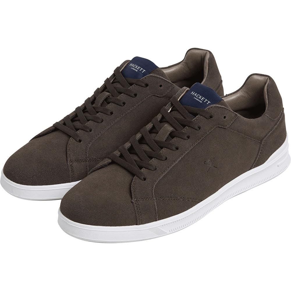Hackett Zapatillas Brando Soft EU 43