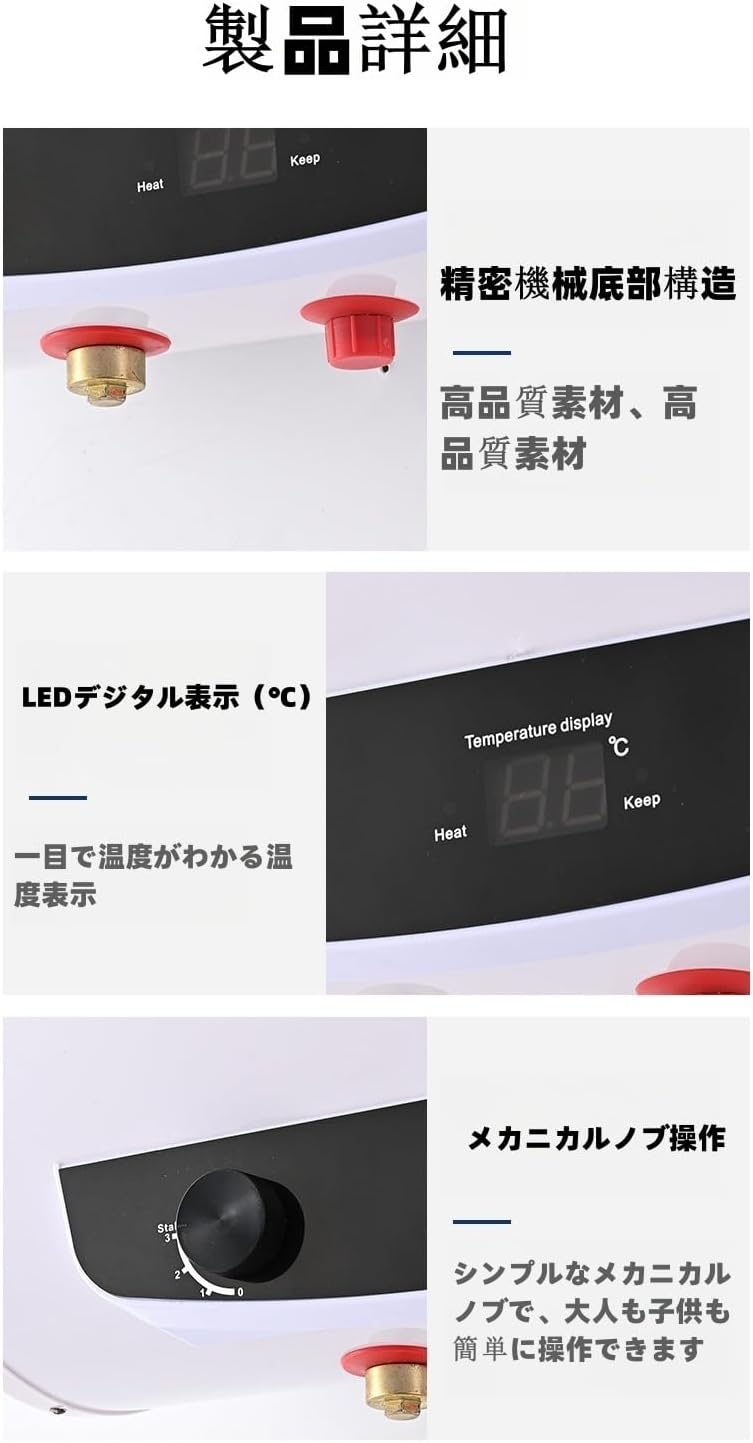 未開封 PRAYER GARNiDELiA MARiA 同人 音楽 CD