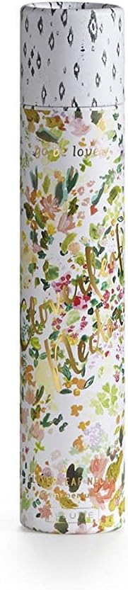 Demi Perfume Cloverleaf Nectar 6.5ml