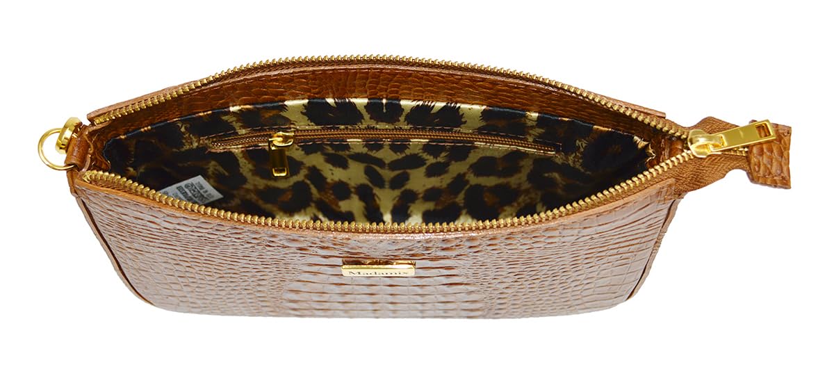 Bolsa Feminina Pequena Ombro Tiracolo Transversal Couro Legítimo MDXB279 em promoção! Veja a oferta e mais achadinhos de Bolsas 4 Hoje é o melhor dia para comprar Bolsa Feminina Pequena Ombro Tiracolo Transversal Couro Legítimo MDXB279 com aquele preço maroto! Promoção! Aproveite a oferta! 4