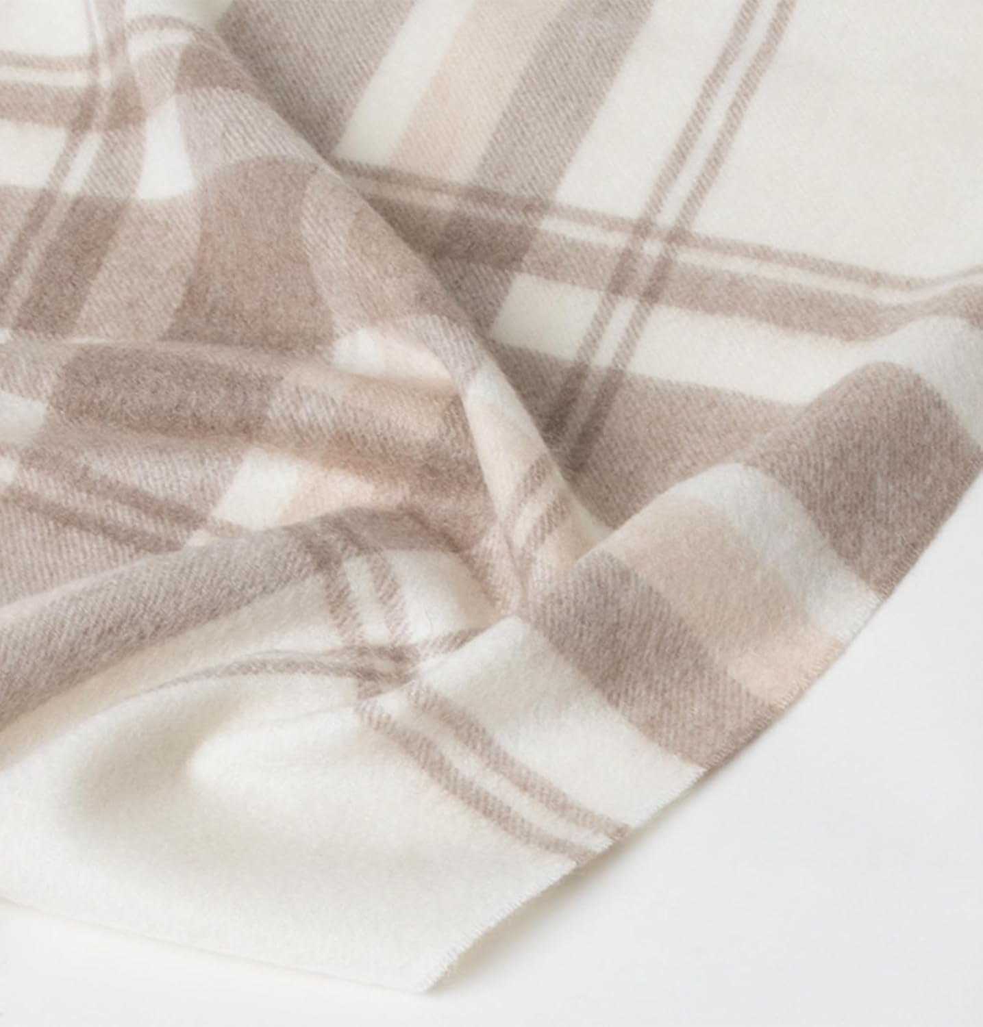 Scarfs Shawls and Wraps for Evening Dresses Wedding Shawl Wraps Bridal Scarve for Family member Gift - Image 3