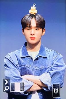 WEi キムジュンソ 1集〜5集 まとめ売りセット WEi キムジュンソ 1集〜5集 まとめ売りセット