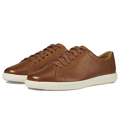 Cole Haan Grand Crosscourt II Men