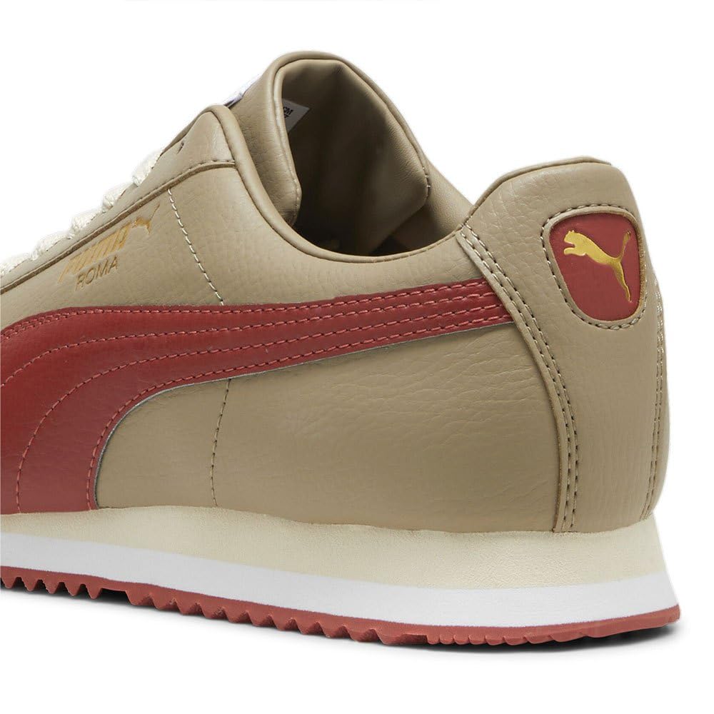 PUMA Roma 24 Standard Trainers EU 40