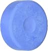 Jack Richeson Large Cobalt Blue Tempera Cake, 6 Pack