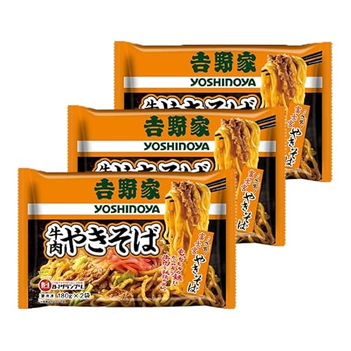 g ₫ ×3 Ă Ă ₫ L\o Ⓚ   \[X xm{₫ T^v T^f[vX LO