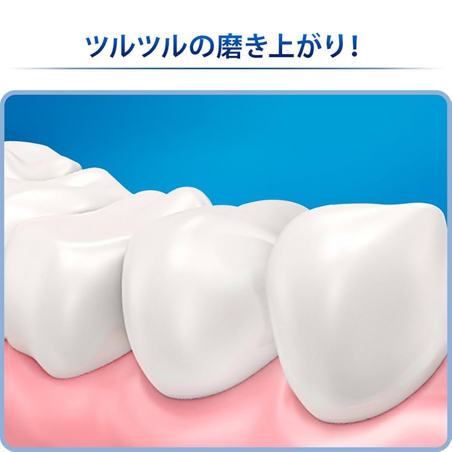 【完全未使用】ブラウンオーラルB電動歯ブラシ PRO3000 Amazon.co.jp: ブラウン オーラルB PRO3000 電動歯ブラシ