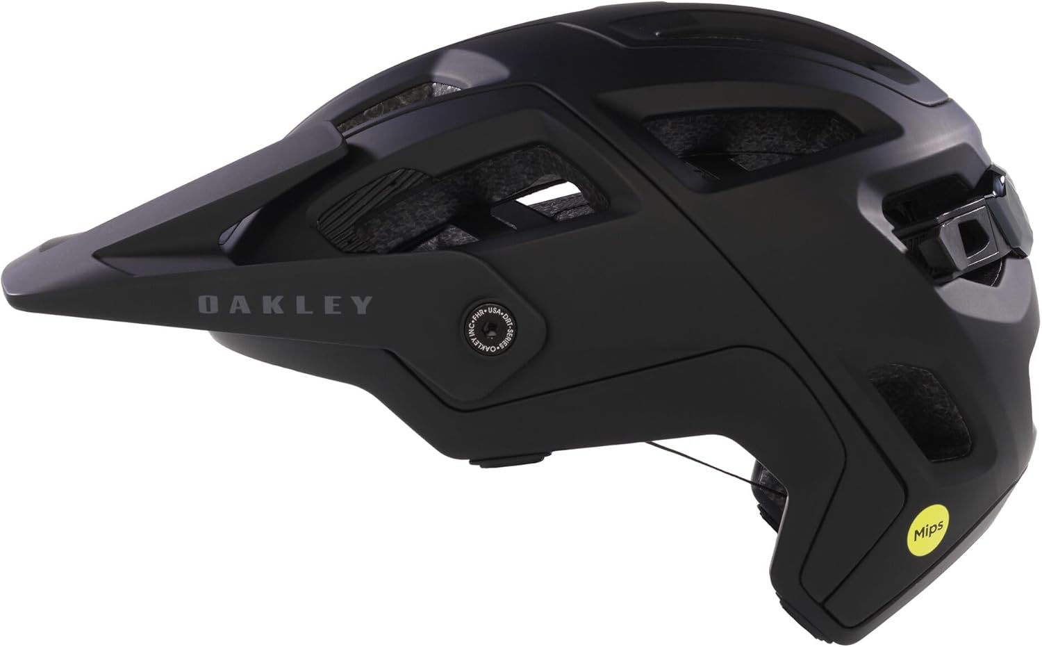 Oakley Oakley DRT5 Maven