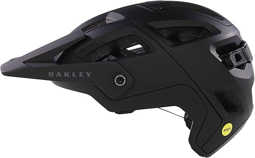 Miniatura 3 de Oakley DRT5 Maven