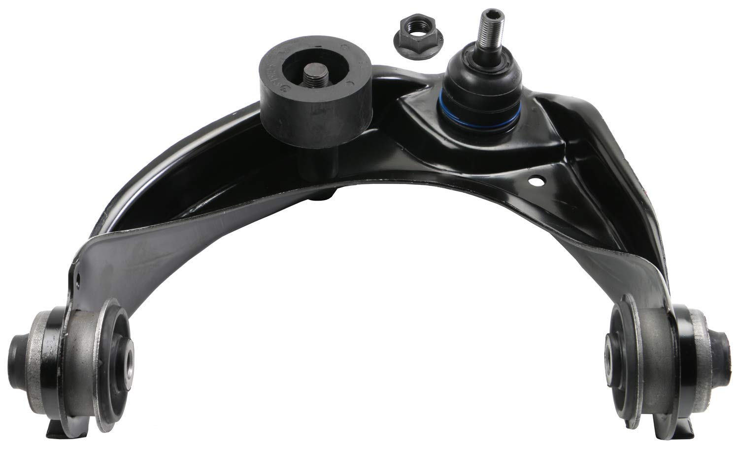 ゆみ(*^^*) Amazon.com: MOOG RK620586 Front Left Lower Suspension Control Arm