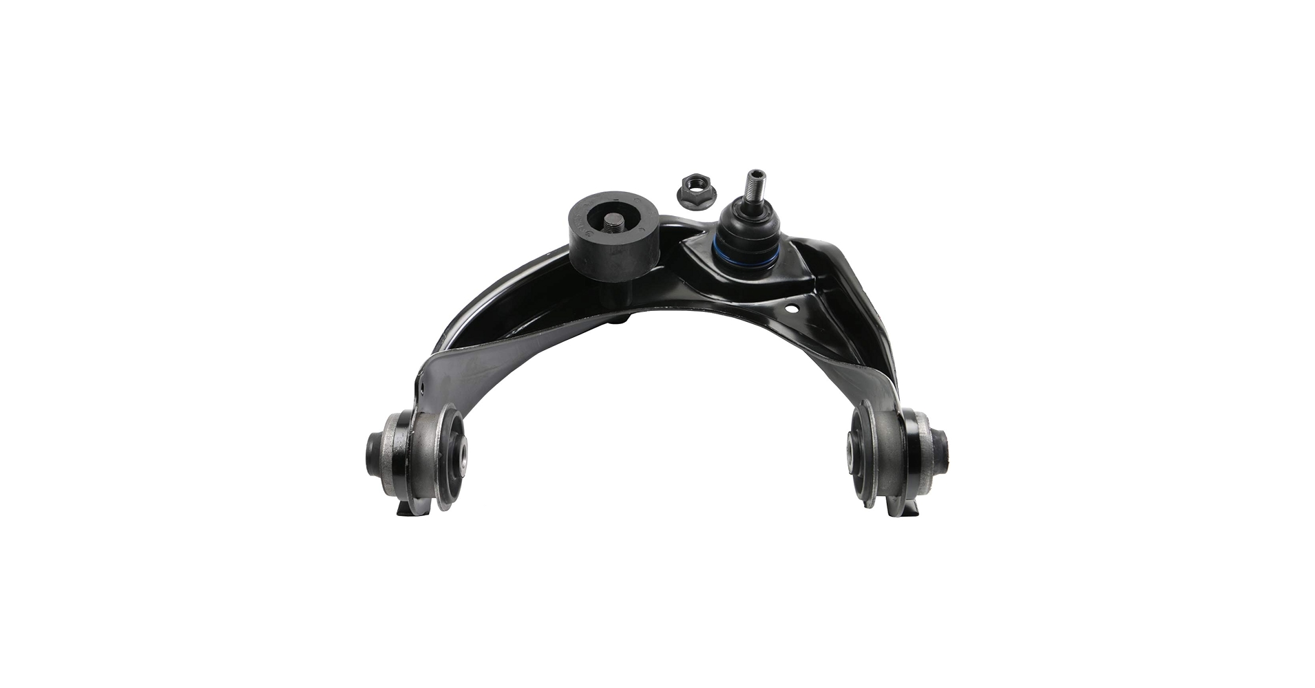 Amazon.com: MOOG RK620636 Suspension Control Arm and Ball