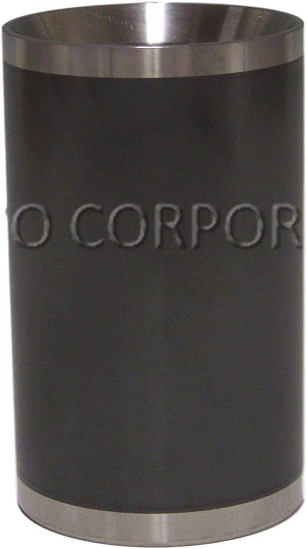 Mesco Corp Replacement for Mission Sleeve H20613-21G-7A