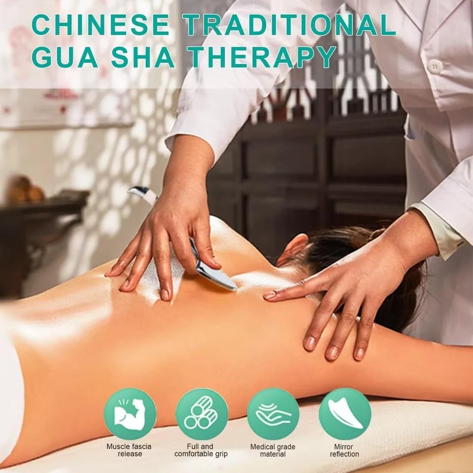 Image of IASTM Tools 01