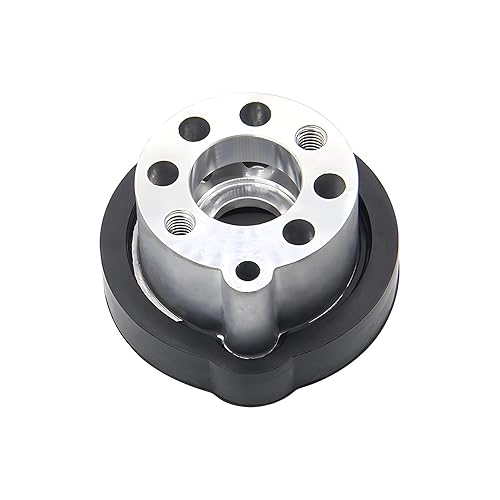 Miniatura 3 de 876-711 Juego de juntas de tapa de cabeza para Hitachi NV45AA NV45AB NV45AB2 NV45AB2S NV45AE Bobina de techo Pieza clavadora de encuadre