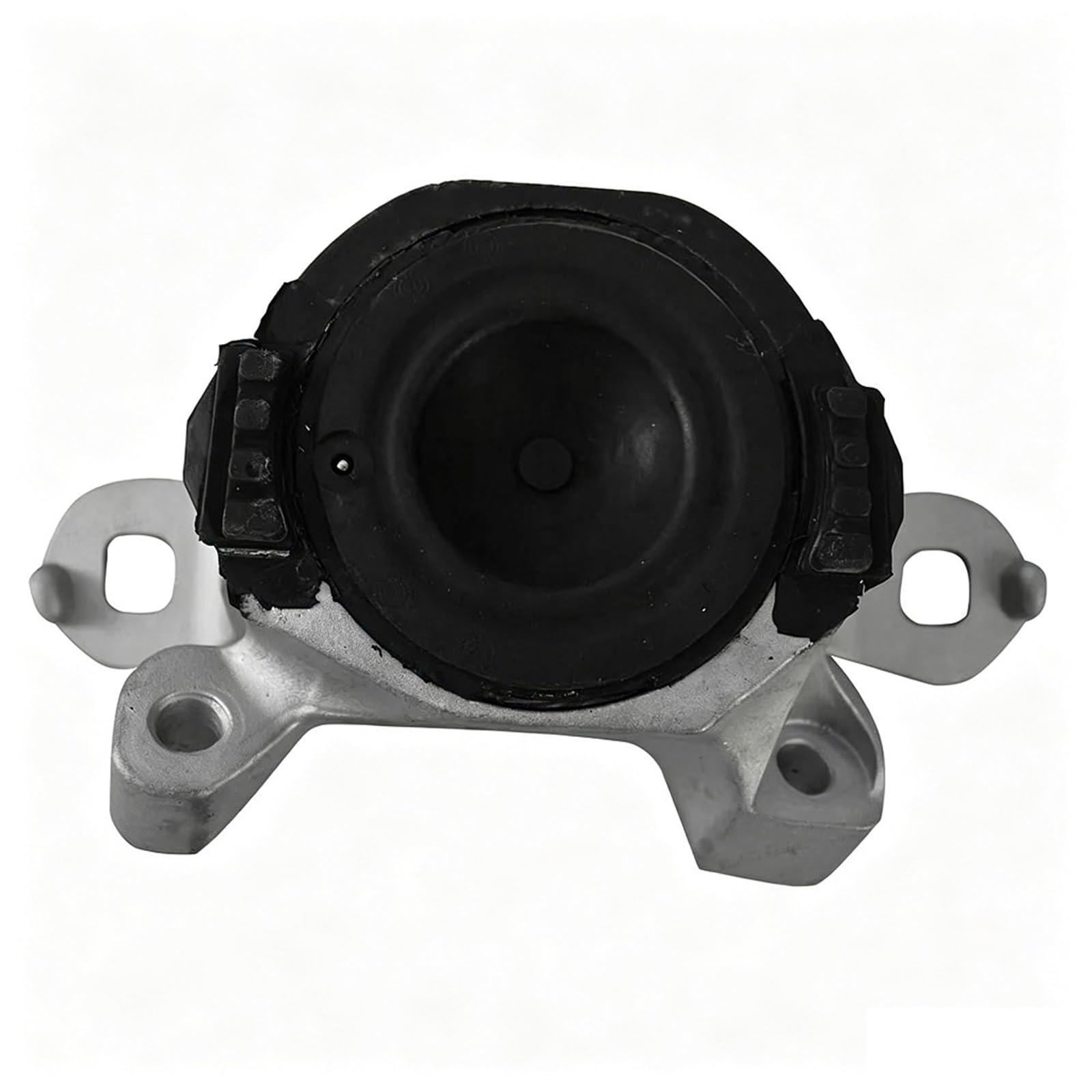 Support Moteur Pour Volvo C30, C70, S40, V50 (2005-2009)