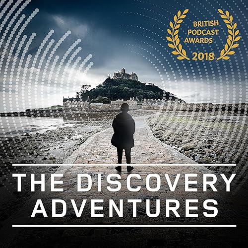 7. The Giant's Heartbeat