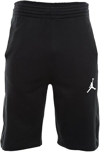 jordan shorts amazon