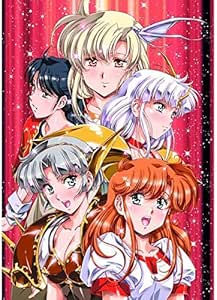 ラングリッサーI＆II 【豪華限定版】 【Switchソフト】