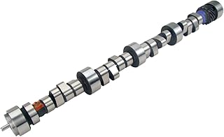 Comp Cams Xtreme Energy 210/220 Hydraulic Roller Cam for GM LT1/LT4 (07-304-8)