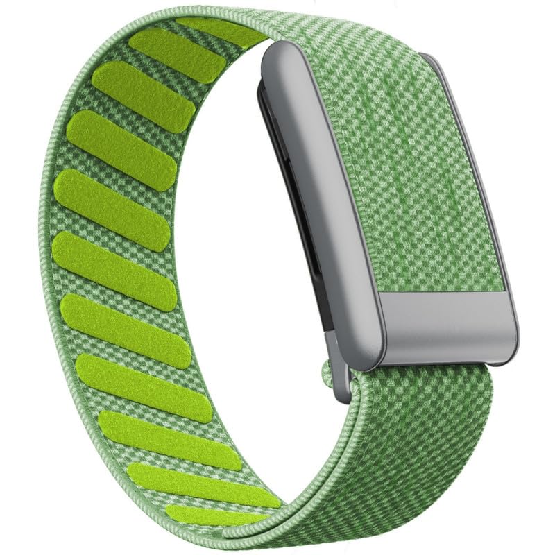 Lime-Silver Frame/5.0