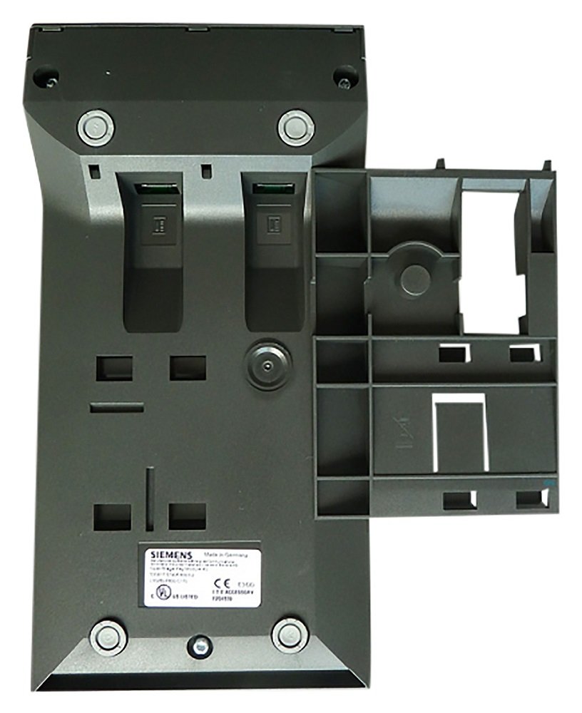 Siemens OpenStage CUC170 Key Module 40
