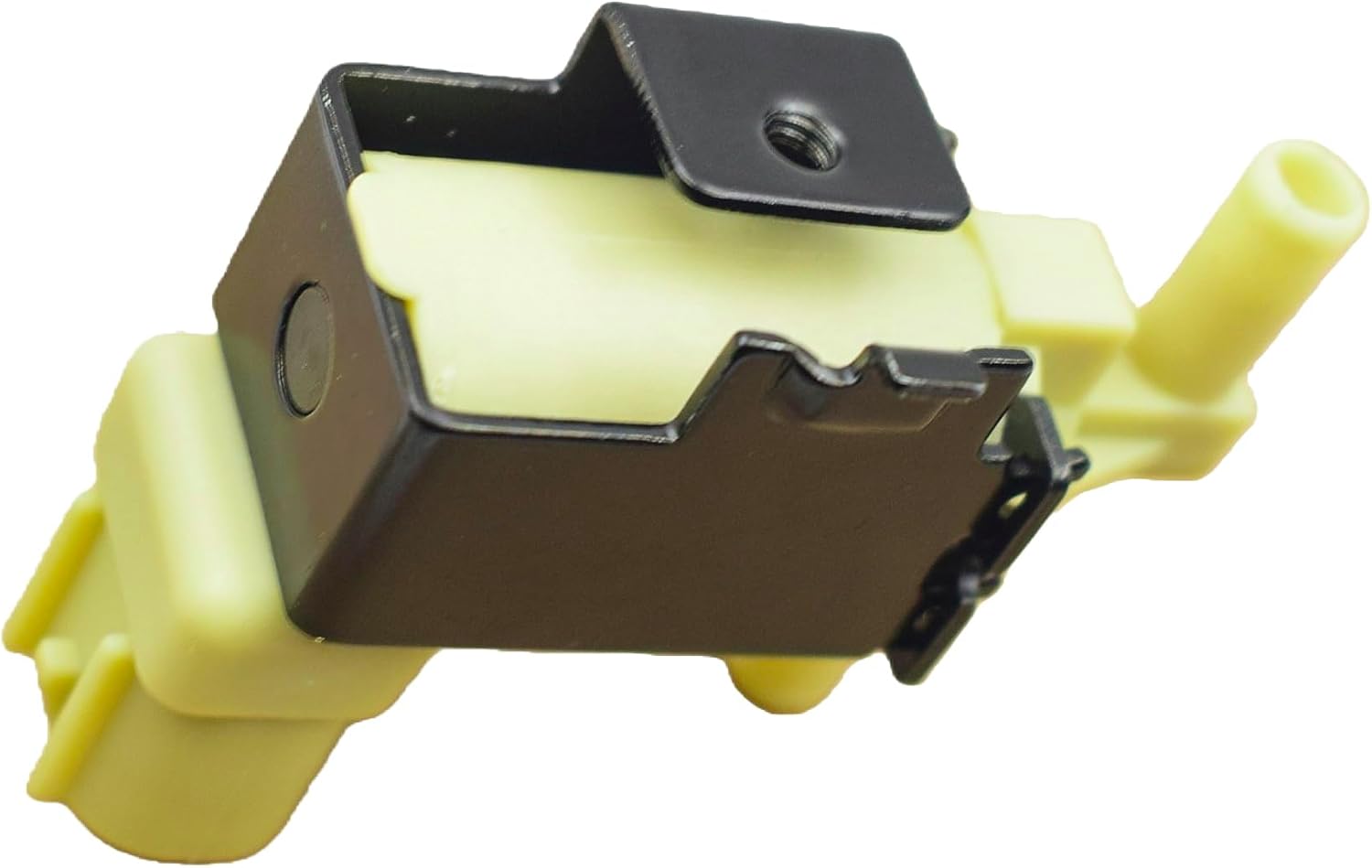 90910-12264 Vacuum Switching Valve Fit for Lexus ES300 Toyota 4Runner Avalon Camry Celica Sienna Solara，Replace 90910-12198 90910-12215 184600-3980