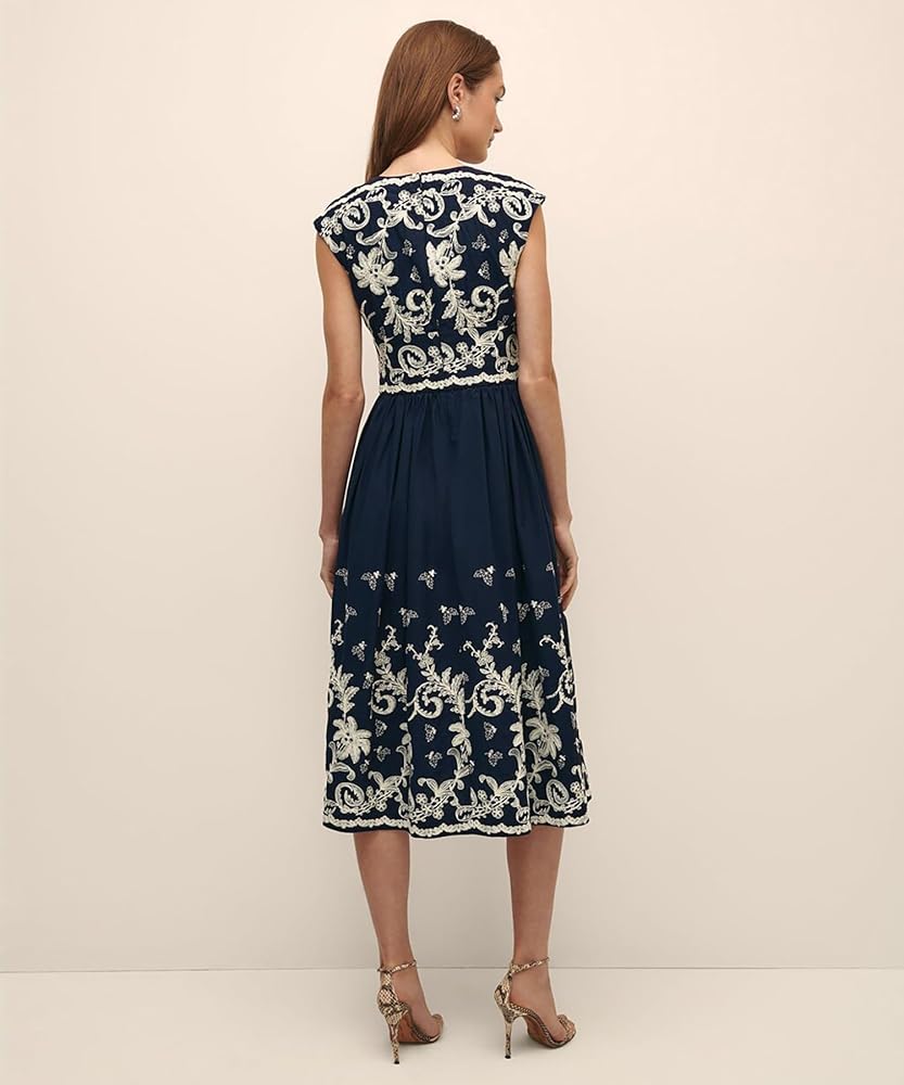 Amazon.co.jp: [Brooks Brothers] [ブルックスブラザーズ