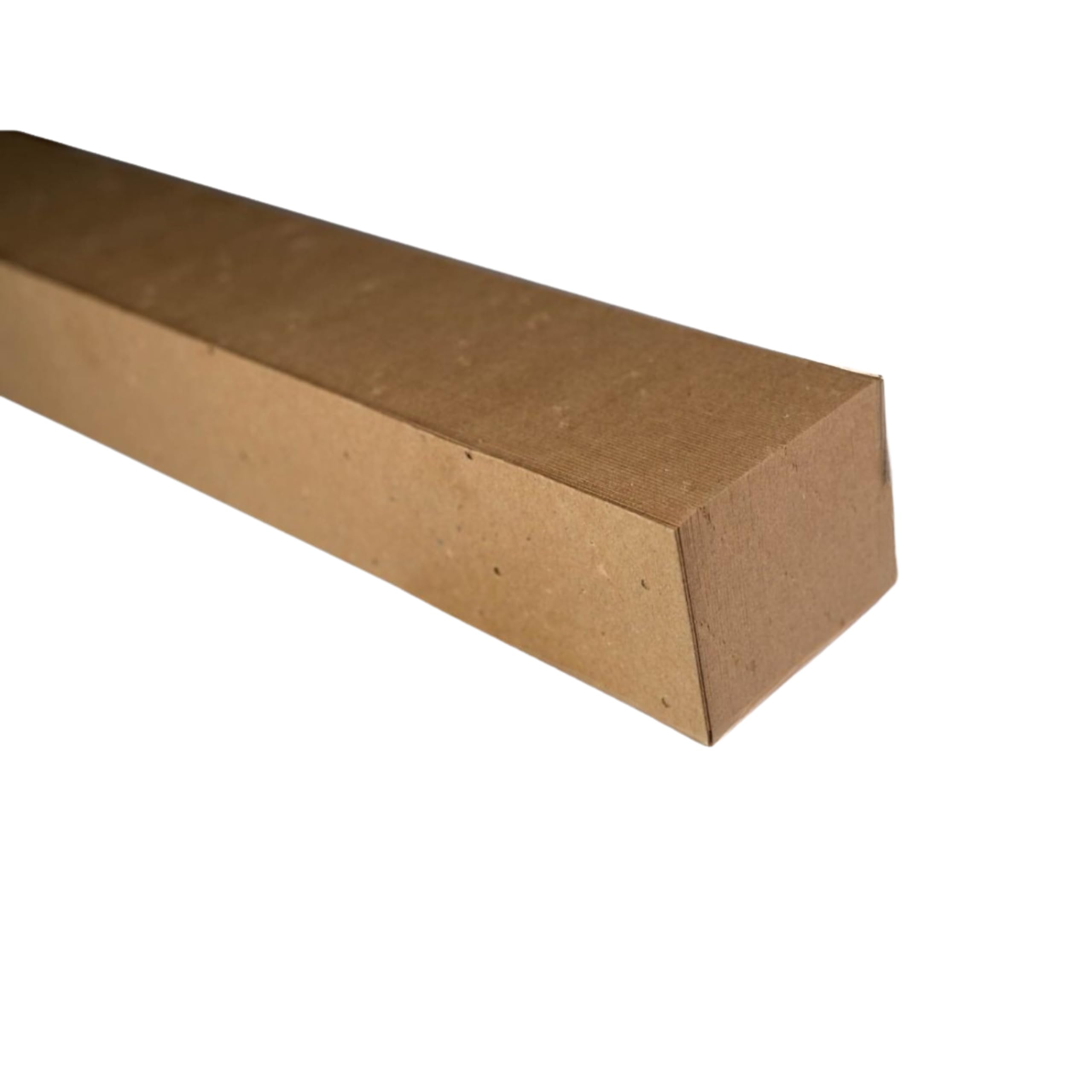 Stecca di Nido D’ape Ideale Per Produzione di Mobili, Ante, Pareti e Porte - Fornita Chiusa, da Estendere all'utilizzo - Diversi Formati Disponibili (26mm (aperto 50x150)), confezione da 1 pezzo