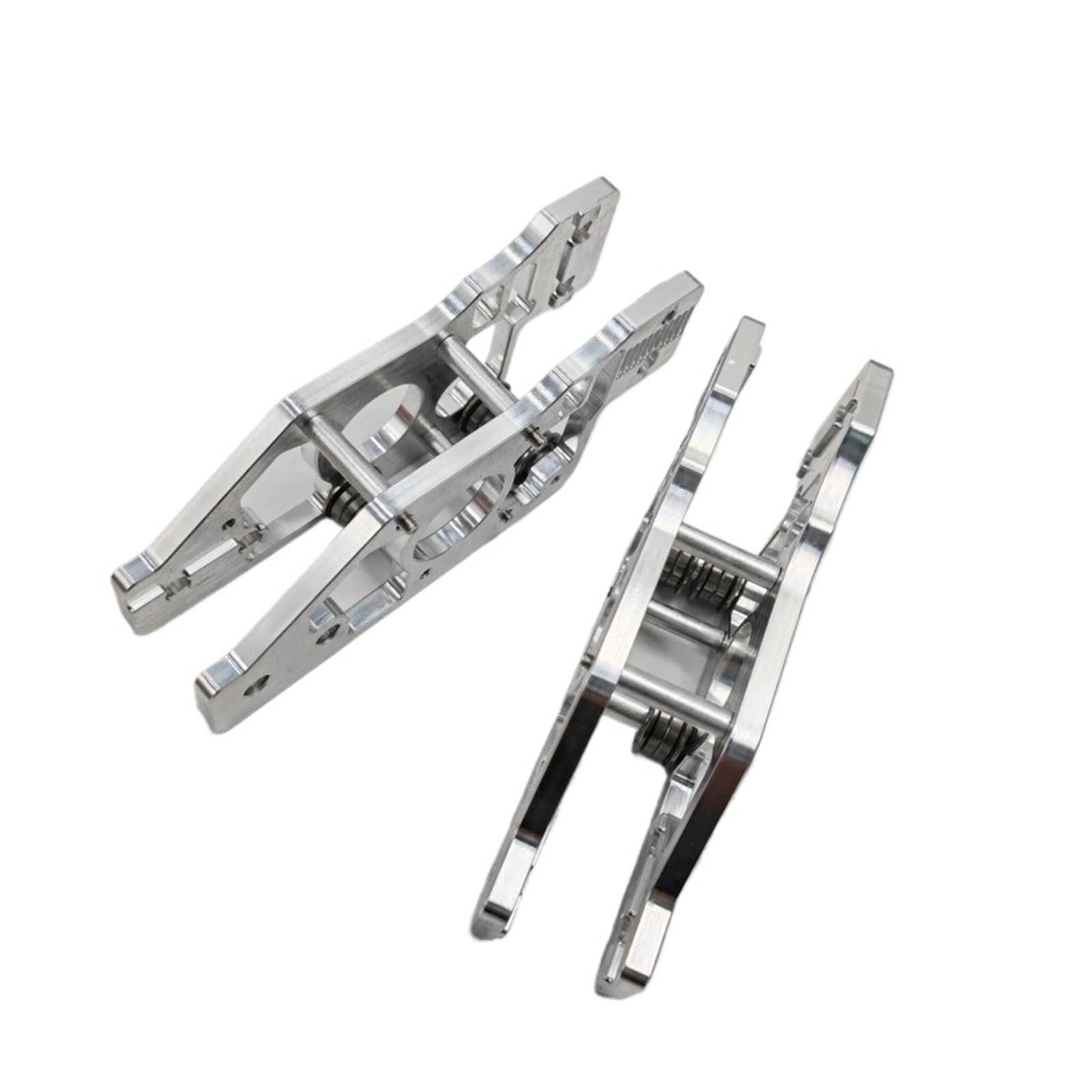 voron2.4 350サイズ 2023年購入 Amazon.co.jp: YOUCHLAN(売店) Voron2.4 R2 3D プリンタアルミ CNC 超