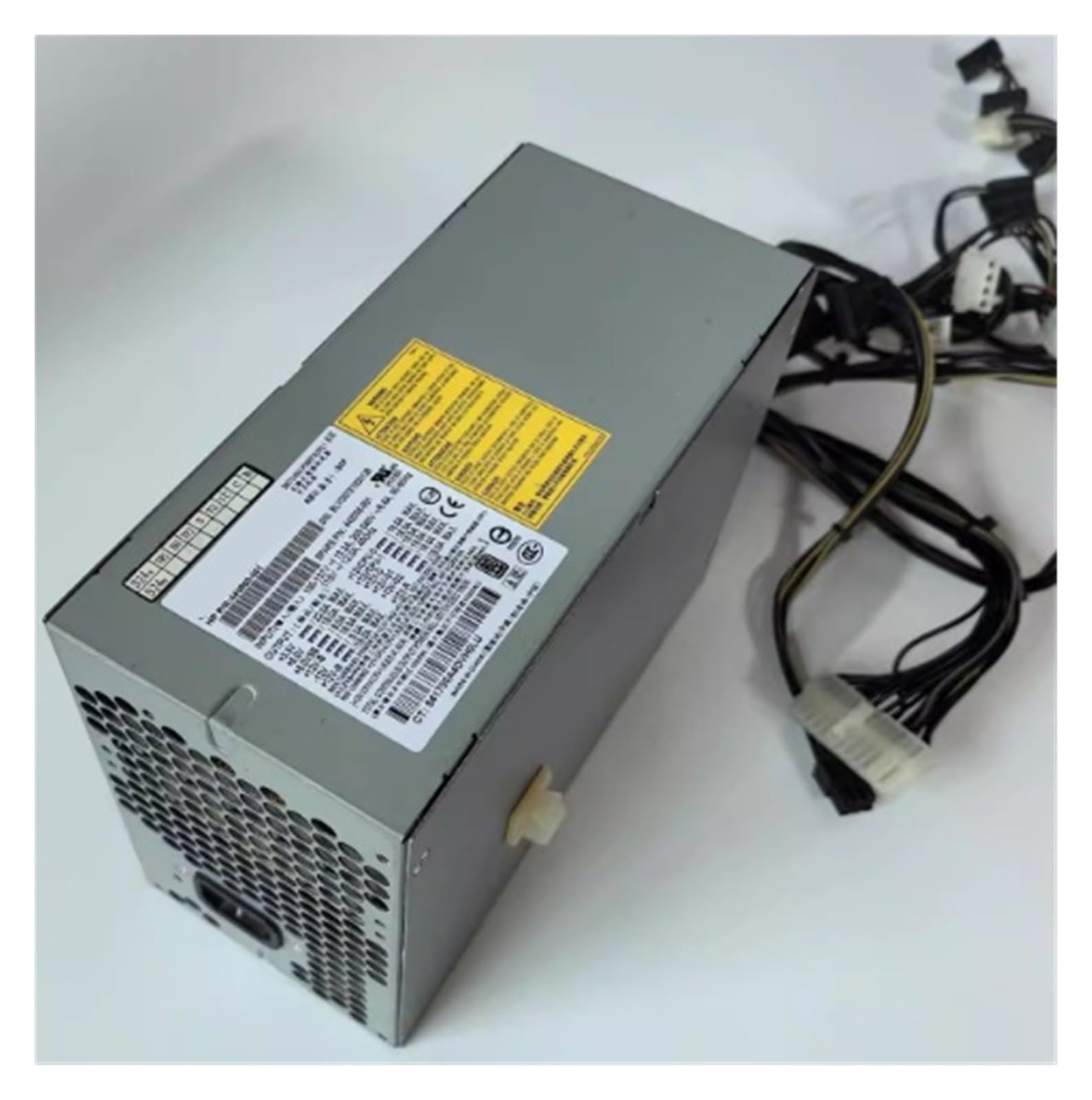 YMUGUEGH XW8600 Power Supply DPS-1050CB A 440860-001 442038-001