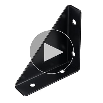 16929【2/5】 Sankei 555 SB5312 - Lower Ball Joint, Ball Joints - Amazon