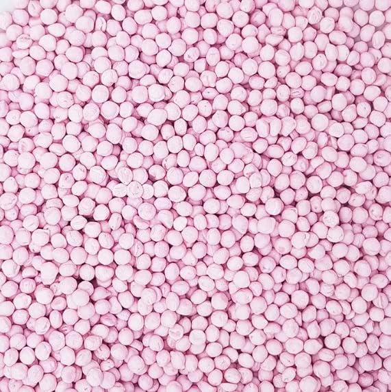 Strawberry Millions - 250G